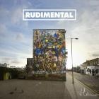 Rudimental - Home (10th Anniversary Edition)