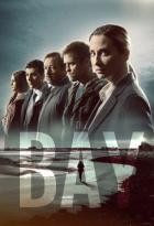 The Bay (2019) - Staffel 2