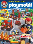 Playmobil 27/2026