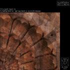 Tequesuca-Forbidden Memories II  Hod Rmx - KSW002 -16BIT-WEB-FLAC-2023-BABAS