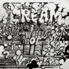 Cream - Wheels Of Fire (Super Deluxe Edition)