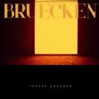 Brücken - Innere Unruhen