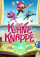 Der kühne Knappe