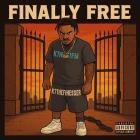 K7TheFinesser - Finally Free