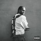 Dave East-Karma 4-WEBUVU