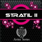 Stratil - Stratil Works Vol  2