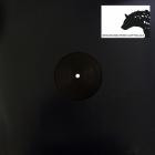 Raffaele Attanasio - Rough Surfaces EP