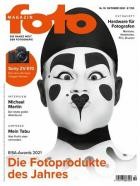 Fotohits 11/2021