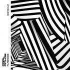 Carl Finlow-Plasmoids- SCV07 -24BIT-WEB-FLAC-2024-BABAS