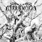 Terra Morta - Terra Morta