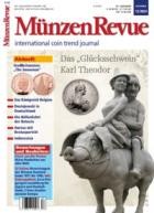 MuenzenRevue 12/2024