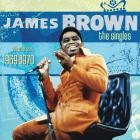 James Brown - The Singles Vol  6: 1969-1970
