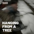 Congoroo - Hanging From A Tree