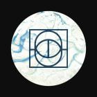 VA-VA008- EOPVA007 -24BIT-WEB-FLAC-2026-BABAS