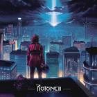 The Protomen - Act III: This City Made Us