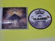 Stryper - The Greatest Gift Of All