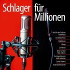 Schlager für Millionen