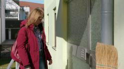 Vermisst.2007.S11E02.German.DOKU.WEBRiP.X264-GWD