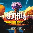 Octohawk - Determinist