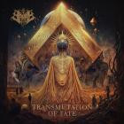 Scarab - Transmutation of Fate
