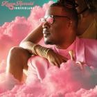 Keyon Harrold - Foreverland