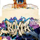 Boxia - Reinforced
