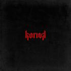 KORROK - Bastard Glory