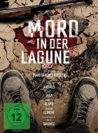 Mord in der Lagune