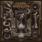 Phantom Corporation - Time and Tide