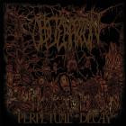 Obliteration - Perpetual Decay