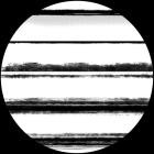 How To Levitate-Secrets- OR010 -16BIT-WEB-FLAC-2019-BABAS