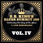 Joe Bonamassa - - B B  Kings Blues Summit 100, Vol IV  