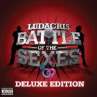 Ludacris-Battle Of The Sexes-Deluxe Edition-16BIT-WEB-FLAC-2010-LSM