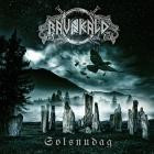Ravnkald - Solsnudag