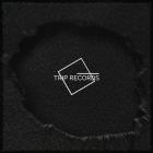 Revo DJ x Ottum-Without You- 10321041 -24BIT-WEB-FLAC-2024-BABAS