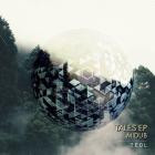 Midub-Tales EP- TEO001 -16BIT-WEB-FLAC-2016-BABAS