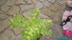 PublicAgent.26.09.26.Maya.Sinn.XXX.1080p.MP4-WRB