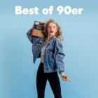 Best of 90er