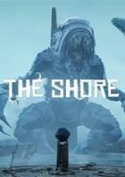 The Shore