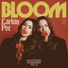 Larkin Poe - Bloom An Acoustic Companion Vol 2