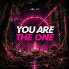 JCH UP - You Are The One