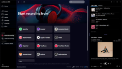 Audials One Premium 2026.1.17 (x64)