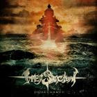 Inner Sanctum - Provenance