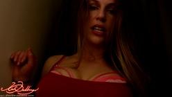 XevUnleashed.22.11.12.Hide.And.Go.Seek.XXX.1080p.MP4-SNiCKERS