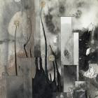 Current 93 - In Menstrual Night