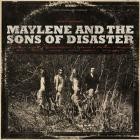 Maylene and The Sons Of Disaster-IV-DELUXE EDITION-16BIT-WEB-FLAC-2011-FLACCiD
