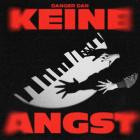 Danger Dan - Keine Angst