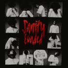 YFG FATSO - Sanity Evaded
