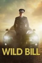 Wild Bill - Staffel 1