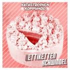 Katastrophen - Kommando-Nettikettenschwindel